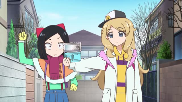 snap-insta.app-snap-insta.app-매주-일요일은-프리채널-데이-ㅣ반짝이는-프리채널-시즌-1-43-45화-연속-방영ㅣ추억의-니메이션ㅣ다시보기ㅣ-6/16까지-uzkmgmcjbsa