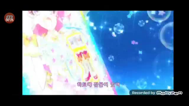 반짝이는프리채널   시즌3 18화 (tcoGuz_RtWk)