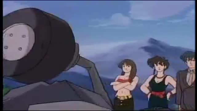 0045 - [Jung Hyeop Cha] 펭킹라이킹 24회.고인돌 날아오르다 (JuyFR7A-Jsc)