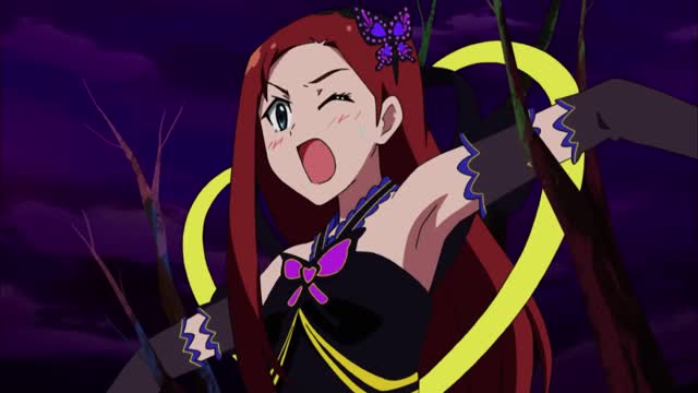 매주 금요일은 프리즘스톤 데이!ㅣ꿈의 보석 프리즘스톤 49~51화(최종화) 연속 방영ㅣ추억의 애니메이션ㅣ다시보기ㅣ