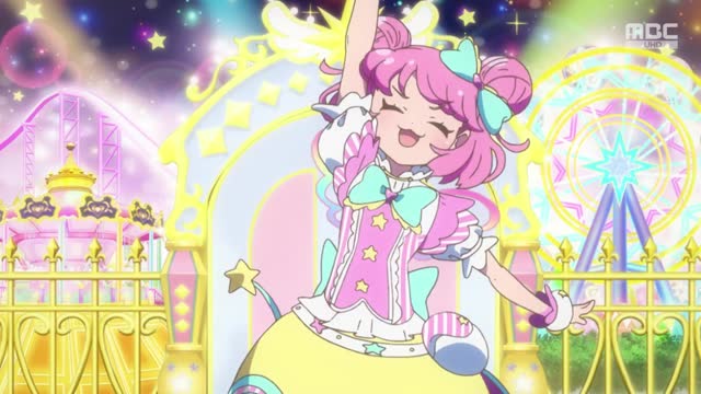 3 E 48230418720p NEXT  Dongwoo AE  Free Download Borrow and Streaming  Internet Archive (1)_002_001