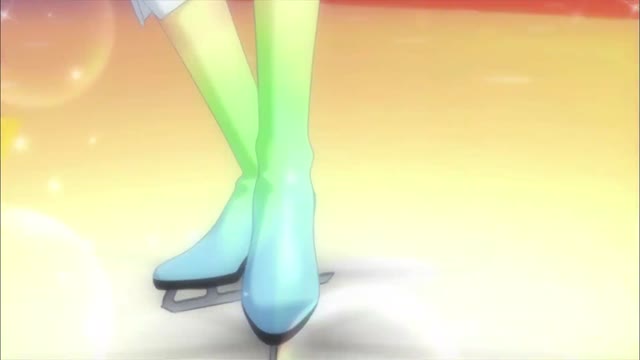 [프리티 시리즈 공식] 매주 금요일은 프리즘스톤 데이!ㅣ꿈의 라이브 프리즘스톤 4~6화 연속 방영ㅣ추억의 애니메이션ㅣ다시보기ㅣ~7／14까지 (5IyIY5fW-Wg)