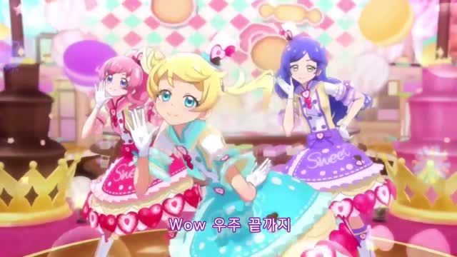 매주 일요일은 프리채널 데이!ㅣ반짝이는 프리채널 시즌 1 34~36화 연속 방영ㅣㅣ다시보기ㅣ