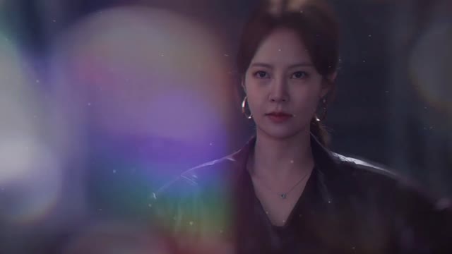 0004 - KBS 2TV 제2회 청룡시리즈어워즈 NEXT + OPENING (wnmNJv9AnOY)