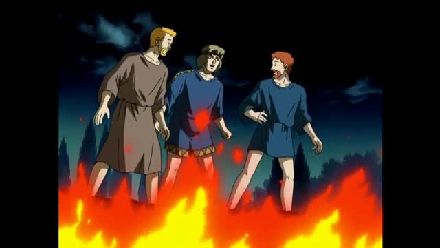 0004 - [게임대장] 제3화 판도라의 상자 (goAMC9yS2Yo)