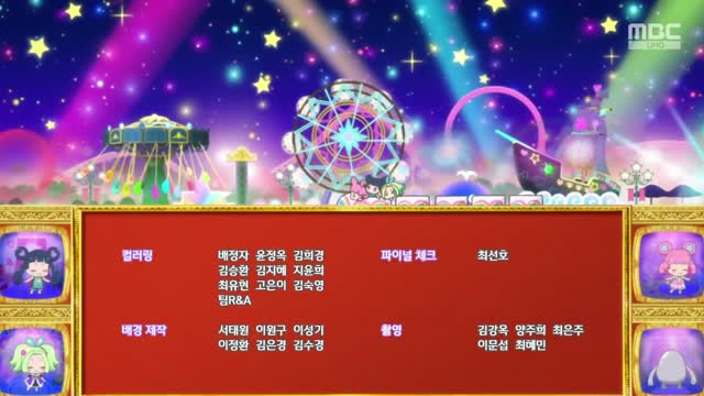 3 22  Dongwoo AE  Free Download Borrow and Streaming  Internet Archive_001_001