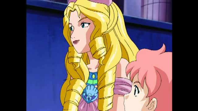 0005 - [게임대장] 제4화 사랑과 영혼 1부 (awBVv2YdNxk)