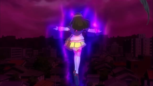 [프리티 시리즈 공식] 매주 토요일은 프리파라 데이!ㅣ프리파라 시즌 2 7~9화 연속 방영ㅣ추억의 애니메이션ㅣ다시보기ㅣ~6／23까지 (0AdionTFNhU)