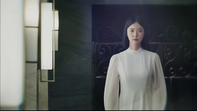 0006 - KBS2TV저녁일일드라마 우아한 제국 오프닝 (kiX93n78NVc)