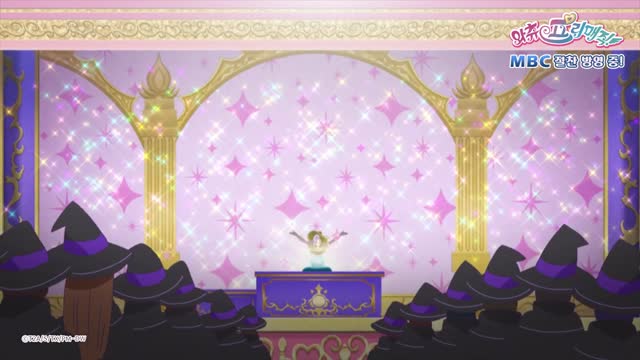 0103  Dongwoo AE  Free Download Borrow and Streaming  Internet Archive