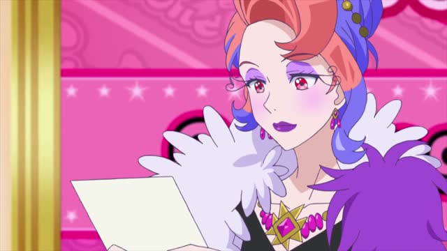 프리채널프리마지 시리즈 (A31jK30rqQM)