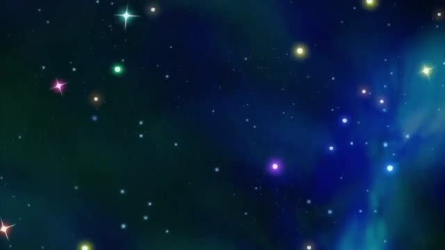 0027 - MBC 와츄 프리매직! OP 오프닝 (eBxJiZyaJxo)