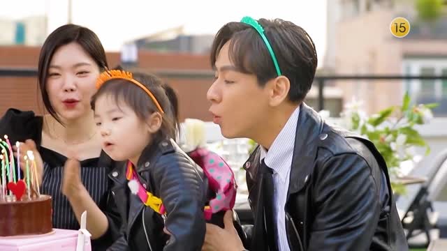 0003 - KBS 2TV 일일드라마 우아한 제국 NEXT/OPENING/ENDING(2023.08.25) (Uk-O1ZEdEc0)