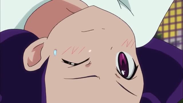 매주 금요일은 프리즘스톤 데이!ㅣ꿈의 보석 프리즘스톤 34~36화 연속 방영ㅣ추억의 애니메이션ㅣ다시보기ㅣ~5/26까지 (yj01tFaCSuY)