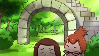매주 금요일은 프리즘스톤 데이!ㅣ꿈의 보석 프리즘스톤 34~36화 연속 방영ㅣ추억의 애니메이션ㅣ다시보기ㅣ~5／26까지 (yj01tFaCSuY)
