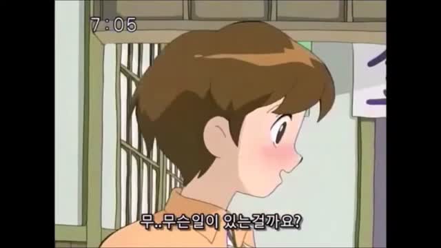 0007 - [돌아온정설] 파워퍼프걸Z 제 8화 - 매혹의 여인 세두사 1, 2 (더빙) (S7m59PKKXHg)