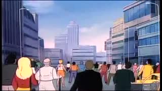 0043 - [Jung Hyeop Cha] 펭킹라이킹 25회.으악새의 최후(최종회) (2VhNR9z-yVg)