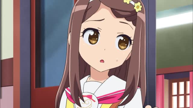 매주 토요일은 프리파라 데이!ㅣ프리파라 시즌 1 4~6화 연속 방영ㅣ추억의 애니메이션ㅣ다시보기ㅣ~3/15까지 (HYYDR0rfm2c)