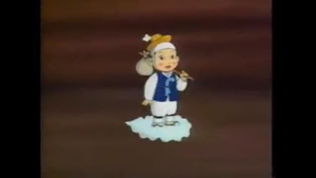 0040 - [Jung Hyeop Cha] 초롱이의 옛날여행,46화 삼국통일의 기틀을 다진 이사부 (HISC7wfdmlk)