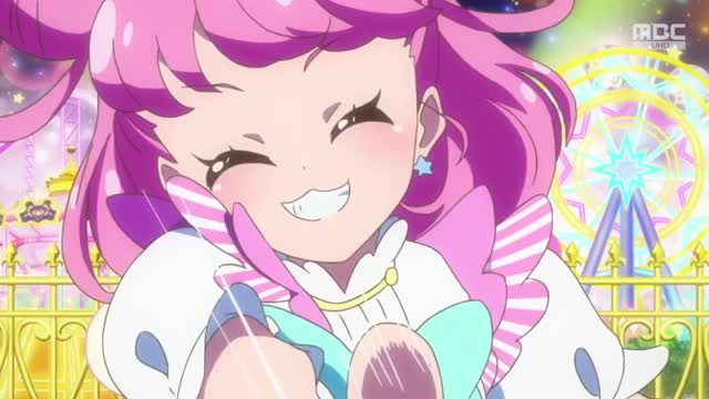 3 22  Dongwoo AE  Free Download Borrow and Streaming  Internet Archive_001_001