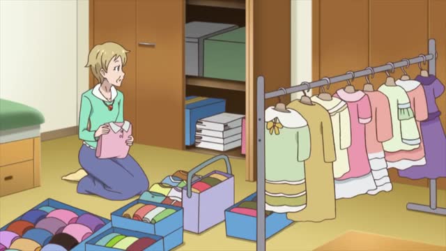 매주 일요일은 프리채널 데이!ㅣ반짝이는 프리채널 시즌 1 31~33화 연속 방영ㅣ추억의 애니메이션ㅣ다시보기ㅣ~5/26까지 (yMpXeoBNOCs)