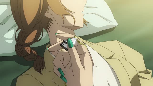 f978568344 - 100FREE Best Video Sharing