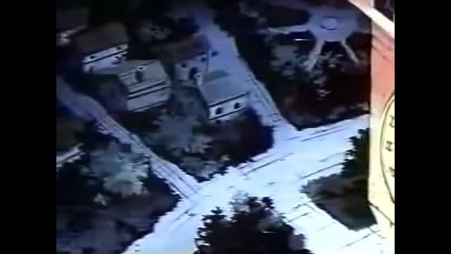 [강지훈] 꾸러기수비대 - 1화 (TAL4abXAI-o)