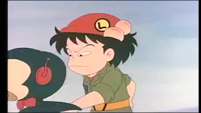 0044 - [Jung Hyeop Cha] 펭킹라이킹 2회.대결! 탱크와 머신카 (4KTuWKqIuyk)