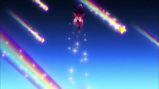 매주 금요일은 프리즘스톤 데이!ㅣ꿈의 보석 프리즘스톤 37~39화 연속 방영ㅣ추억의 애니메이션ㅣ다시보기ㅣ~6/2까지 (3DhvHz2KNFI)