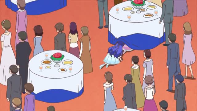 매주 일요일은 프리채널 데이!ㅣ반짝이는 프리채널 시즌 1 28~30화 연속 방영ㅣ추억의 애니메이션ㅣ다시보기ㅣ~5/11까지 (09VZ7Ci3LwM)