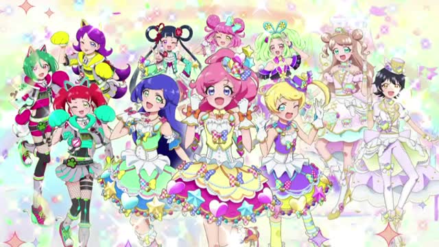 3 E 48230418720p NEXT  Dongwoo AE  Free Download Borrow and Streaming  Internet Archive (1)_001_001