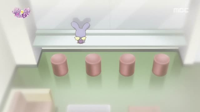 2 04  T-ARTS KOREADongwoo AE  Free Download Borrow and Streaming  Internet Archive