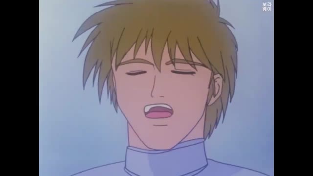 - 34    - 100FREE Best Video Sharing (1)