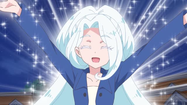 Videos 매주 일요일은 프리채널 데이!ㅣ반짝이는 프리채널 시즌 1 13~15화 연속 방영ㅣ추억의 애니메이션ㅣ다시보기ㅣ~4/6까지 (2utZB615TSo) _ OK.RU