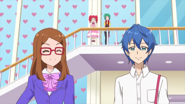 -일요일은-프리채널-데이-ㅣ반짝이는-프리채널-시즌-1-10-12화-연속-방영ㅣ추억의-_-니메이션ㅣ다시보기ㅣ-3/30까지-z69twg-wxlu-igdown.cc