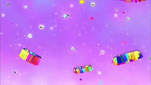 매주 금요일은 프리즘스톤 데이!ㅣ꿈의 보석 프리즘스톤 31~33화 연속 방영ㅣ추억의 애니메이션ㅣ다시보기ㅣ~5/19까지 (pNjEzZQUsfs)