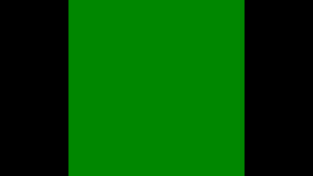f371638968