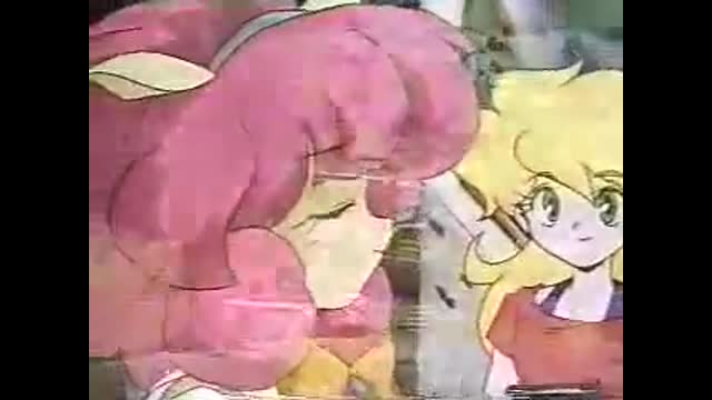 [강지훈] 꾸러기수비대 - 6화 (sGmEirNrFWQ)