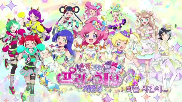 3 22  Dongwoo AE  Free Download Borrow and Streaming  Internet Archive_001_001_001_001