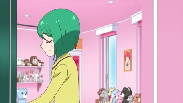 매주 일요일은 프리채널 데이!ㅣ반짝이는 프리채널 시즌 1 40~42화 연속 방영ㅣ추억의 애니메이션ㅣ다시보기ㅣ~6/9까지 (SaGYE1Y_EFc)