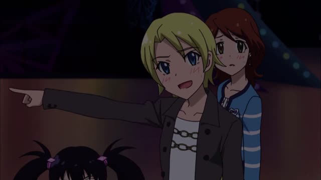 매주 금요일은 프리즘스톤 데이 ㅣ꿈의 보석 프리즘스톤 43 45화 연속 방영ㅣㅣ다시보기ㅣ Videos Black Pandora TV 간징 채널입니다 Gan Jing World