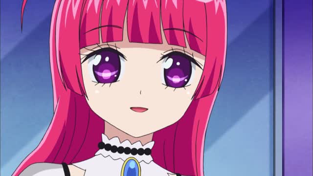 Videos 매주 토요일은 프리파라 데이!ㅣ프리파라 시즌 1 13~15화 연속 방영ㅣ추억의 애니메이션ㅣ다시보기ㅣ~4/5까지 (EjidoOVQBXM) _ OK.RU