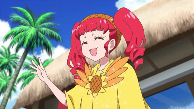 Videos 매주 일요일은 프리채널 데이!ㅣ반짝이는 프리채널 시즌 1 22~24화 연속 방영ㅣ추억의 애니메이션ㅣ다시보기ㅣ~4/27까지 (9SgkIxB6Y-4) _ OK.RU