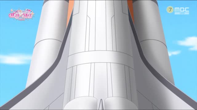 2 E33     Dongwoo AE  Free Download Borrow and Streaming  Internet Archive (1)