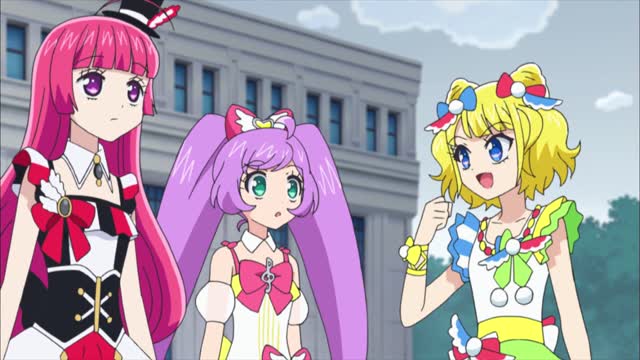 snap-insta.app-프리티-시리즈-공식-매주-_-요일은-프리파라-데이-ㅣ프리파라-시즌-2-16-18화-연속-방영ㅣ추억의-_-니메이션ㅣ다시보기ㅣ-7/14까지-7f4fnzzdwmo