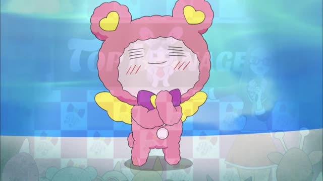 Videos 매주 토요일은 프리파라 데이!ㅣ프리파라 시즌 1 19~21화 연속 방영ㅣ추억의 애니메이션ㅣ다시보기ㅣ~4/19까지 (613OoppcMlk) _ OK.RU