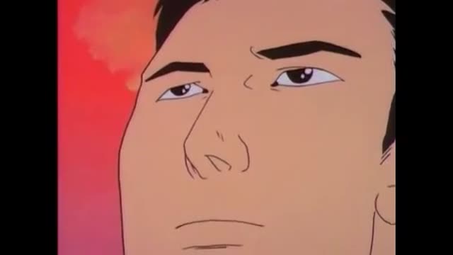 0038 - [Jung Hyeop Cha] 초롱이의 옛날여행, 43화 자유를 향한 비행 안창남 (4JMIU8_hMkc)