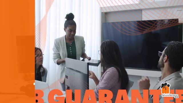 Python Classes in Pune