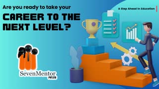 Python Classes in Pune