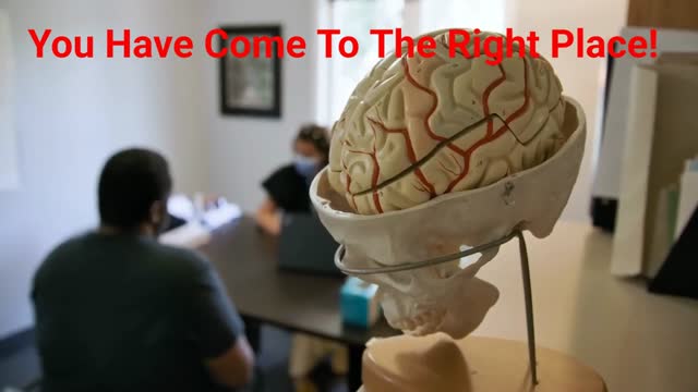 Hardball Law - Brain Injury Lawyer in Palmetto, FL